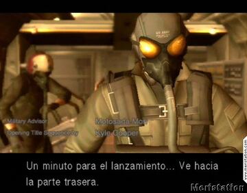 Captura de pantalla - mgs3_pal_4.jpg