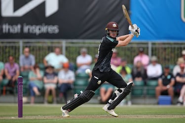 Why is it called a hat-trick when a soccer player scores three goals?