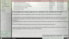 Captura de pantalla - football_manager_2008_pcscreenshots9906pitch_size_0.jpg