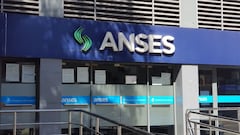 ANSES | AUH, AUE, desempleo y jubilados | Fechas de pago y quiénes cobran hoy, 30 de agosto