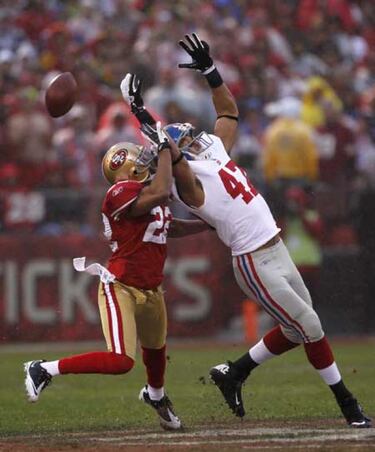 Imágenes y frases de las finales de conferencia