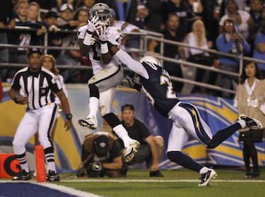 Una imagen, una frase (Jor.10)