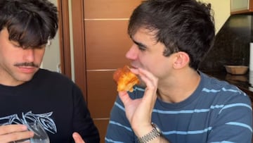 Prueban las últimas novedades de Mercadona y dejan clara su opinión: “Superan a la receta original”