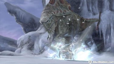 [E3] Lost Odyssey muestra su estado actual