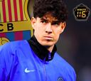 ¿Puede el Barça fichar a Bastoni? Las claves de una operación a priori “imposible” | Minuto 116