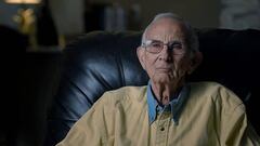 Muere Lionel Dahmer, padre de Jeffrey Dahmer, a los 87 años