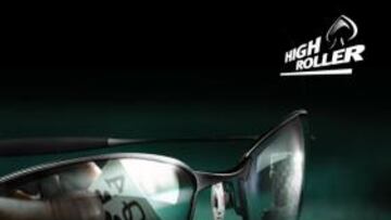 High Roller: La primera división del poker online