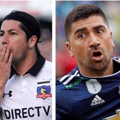 ¿Qué pasa si hay triple empate en el primer lugar?