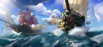 Ilustración - sea_of_thieves_arte_33.jpg