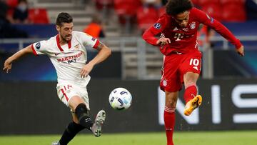 Escudero refuerza el lateral izquierdo del Granada