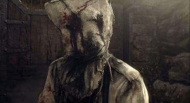Resident Evil 4 Remake: dónde comprar el juego, precio y ediciones