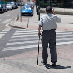 Ni 65 ni 67 años: esta es la edad real a la que se están jubilando los ‘baby boomers’ en España