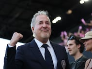 Less than a week on from the MLS Cup triumph, the Herons are preparing to announce the first of many offseason reinforcements.