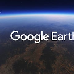 Google Earth uncovers secret race track hidden for 20 years - and there’s another track inside it