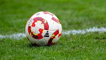 Pronósticos fase de ascenso a Primera RFEF: dónde ver, horarios, eliminatorias y estadísticas