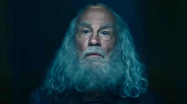 Eliminan a John Malkovich de ‘Los 4 Fantásticos’ y el director lo explica: “No incluirlo fue desgarrador” 