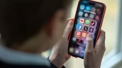 Two-hour daily social media limit? This is the new law being considered by the government of this European country