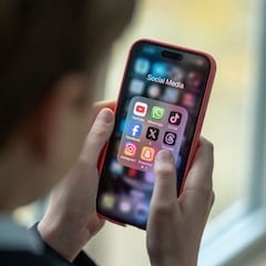 TikTok loses the crown — here’s the app Gen Z is obsessed with now