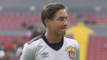 La inminente desaparición de la Liga de Ascenso dejará muchos daños. Por eso, muchos futbolistas del circuito podrían quedarse sin trabajo.