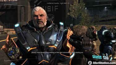 Section 8: Prejudice, Impresiones