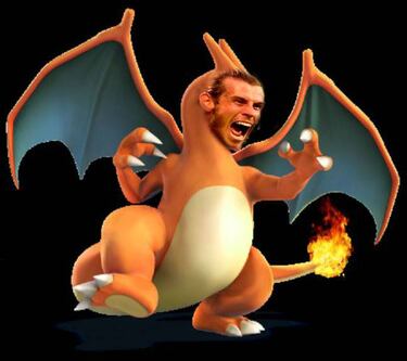 Will Ronaldo or Messi be caught playing Pokémon GO first?