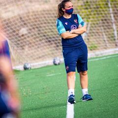 La COVID-19 azota al Levante: 4 positivos y tres duelos aplazados