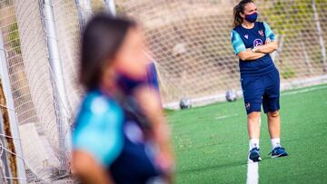 La COVID-19 azota al Levante: 4 positivos y tres duelos aplazados