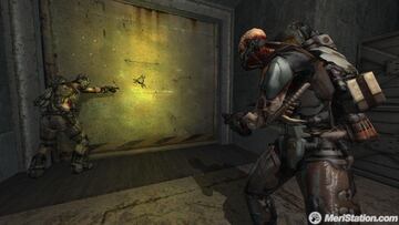 Captura de pantalla - strogg_planting_a_charge_ps3_0.jpg