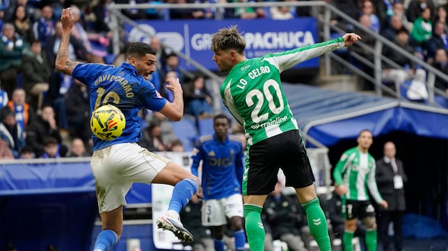 El CTA defiende el gol de Lo Celso y el penalti de Vallecas