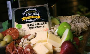 Minsal emite alerta alimentaria por este queso que está en supermercados: contiene peligrosa bacteria