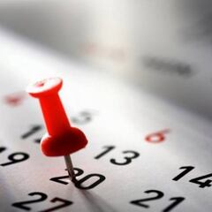 ¿Cómo quedó la propuesta de feriado del 20 de octubre?: la respuesta del Gobierno