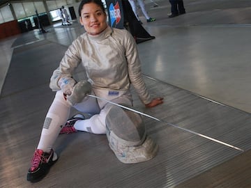 10 deportistas nacidos orgullosamente en Tijuana