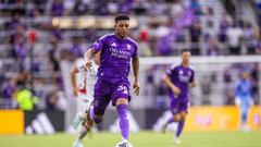 Alex Freeman, cerrado a falta de flecos, por 3,2 millones