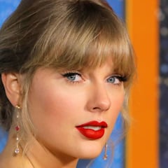 TikTok 2021: primer video de Taylor Swift y reacciones de fans