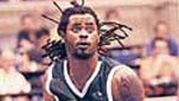 Nigeria dio la sorpresa.