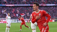 Mercado de fichajes, en directo: altas, bajas y última hora hoy