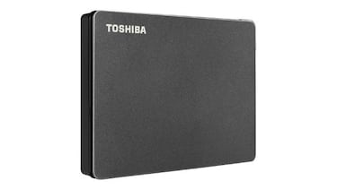 Los mejores discos duros externos e internos para la Playstation 4 de 500 GB a 2 TB