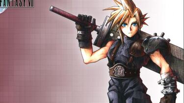 Todos los juegos que cumplirán 20 años en 2017