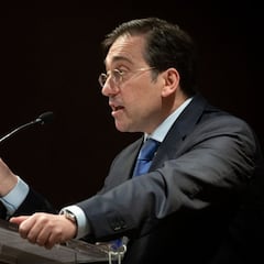 España expulsa a diplomáticos rusos del país