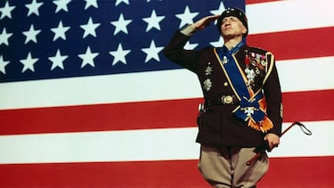 Las 40 mejores películas bélicas ambientadas en la Segunda Guerra Mundial y dónde verlas