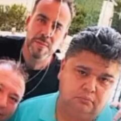 La millonaria cifra que Francisco Kaminski le quedó debiendo al ‘Rey de Meiggs’: “Es un pendiente...”