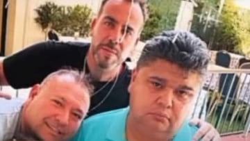 La millonaria cifra que Francisco Kaminski le quedó debiendo al ‘Rey de Meiggs’: “Es un pendiente...”