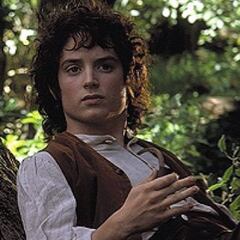 La serie de 'El señor de los anillos' contará con tres personajes icónicos