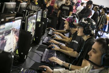 Captura de pantalla - 2y8a5859.jpg