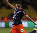 El Celta pretende a Boudebouz y se olvida de Suso