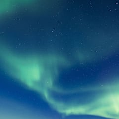 Alerta por una gran tormenta solar geomagnética: impactará en la Tierra este 25 de marzo con nivel G2