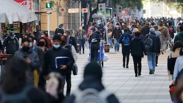 Bono Invierno, Sueldo Mínimo e IFE Laboral | Últimas noticias, montos y fechas de pago, 26 de junio