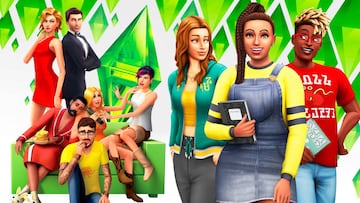 Los mejores mods de Los Sims 4 en PC y cómo descargarlos