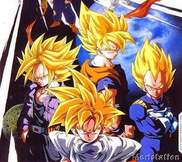 Dragon Ball Z: Sagas, Impresiones