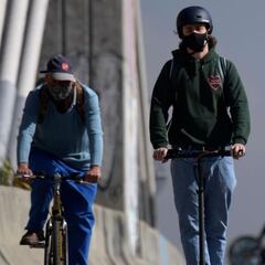 Pico y cédula en Bogotá: medidas, restricciones y cómo funcionará del 2 al 7 de febrero